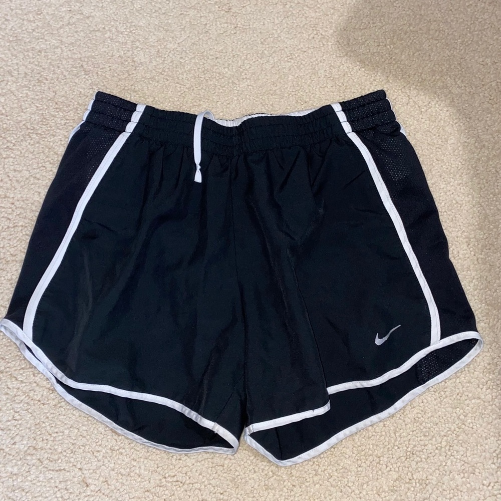 Nike Women’s Running Shorts